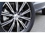 Volvo XC60 2.0 T6 Plug-in hybrid AWD Inscription|Camera|Luchtvering|Memory|