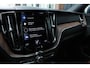 Volvo XC60 2.0 T6 Plug-in hybrid AWD Inscription|Camera|Luchtvering|Memory|