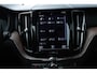 Volvo XC60 2.0 T6 Plug-in hybrid AWD Inscription|Camera|Luchtvering|Memory|