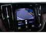 Volvo XC60 2.0 T6 Plug-in hybrid AWD Inscription|Camera|Luchtvering|Memory|