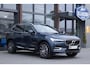 Volvo XC60 2.0 T6 Plug-in hybrid AWD Inscription|Camera|Luchtvering|Memory|