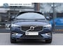 Volvo XC60 2.0 T6 Plug-in hybrid AWD Inscription|Camera|Luchtvering|Memory|