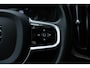 Volvo XC60 2.0 T6 Plug-in hybrid AWD Inscription|Camera|Luchtvering|Memory|