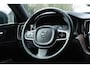 Volvo XC60 2.0 T6 Plug-in hybrid AWD Inscription|Camera|Luchtvering|Memory|