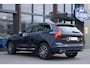 Volvo XC60 2.0 T6 Plug-in hybrid AWD Inscription|Camera|Luchtvering|Memory|