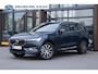 Volvo XC60 2.0 T6 Plug-in hybrid AWD Inscription|Camera|Luchtvering|Memory|