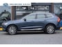Volvo XC60 2.0 T6 Plug-in hybrid AWD Inscription|Camera|Luchtvering|Memory|