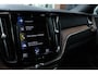 Volvo XC60 2.0 T6 Plug-in hybrid AWD Inscription|Camera|Luchtvering|Memory|