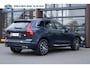 Volvo XC60 2.0 T6 Plug-in hybrid AWD Inscription|Camera|Luchtvering|Memory|