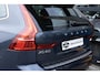 Volvo XC60 2.0 T6 Plug-in hybrid AWD Inscription|Camera|Luchtvering|Memory|