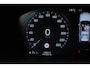 Volvo XC60 2.0 T6 Plug-in hybrid AWD Inscription|Camera|Luchtvering|Memory|