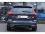 Volvo XC60 2.0 T6 Plug-in hybrid AWD Inscription|Camera|Luchtvering|Memory|