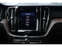 Volvo XC60 2.0 T6 Plug-in hybrid AWD Inscription|Camera|Luchtvering|Memory|