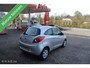 Ford Ka 1.2 Cool&Sound