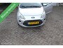 Ford Ka 1.2 Cool&Sound