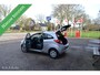 Ford Ka 1.2 Cool&Sound