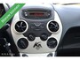 Ford Ka 1.2 Cool&Sound