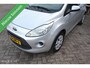 Ford Ka 1.2 Cool&Sound