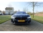 BMW 8-Serie M850i xDrive High Executive | Carbon Core | Adaptive Cruise | Full Option! |