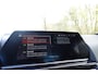 BMW 8-Serie M850i xDrive High Executive | Carbon Core | Adaptive Cruise | Full Option! |