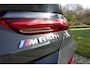 BMW 8-Serie M850i xDrive High Executive | Carbon Core | Adaptive Cruise | Full Option! |