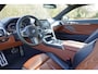 BMW 8-Serie M850i xDrive High Executive | Carbon Core | Adaptive Cruise | Full Option! |