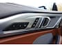 BMW 8-Serie M850i xDrive High Executive | Carbon Core | Adaptive Cruise | Full Option! |