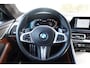 BMW 8-Serie M850i xDrive High Executive | Carbon Core | Adaptive Cruise | Full Option! |