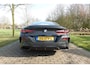 BMW 8-Serie M850i xDrive High Executive | Carbon Core | Adaptive Cruise | Full Option! |