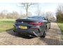 BMW 8-Serie M850i xDrive High Executive | Carbon Core | Adaptive Cruise | Full Option! |