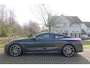 BMW 8-Serie M850i xDrive High Executive | Carbon Core | Adaptive Cruise | Full Option! |
