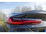 BMW 8-Serie M850i xDrive High Executive | Carbon Core | Adaptive Cruise | Full Option! |