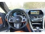 BMW 8-Serie M850i xDrive High Executive | Carbon Core | Adaptive Cruise | Full Option! |