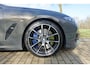 BMW 8-Serie M850i xDrive High Executive | Carbon Core | Adaptive Cruise | Full Option! |