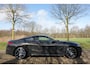 BMW 8-Serie M850i xDrive High Executive | Carbon Core | Adaptive Cruise | Full Option! |