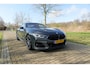 BMW 8-Serie M850i xDrive High Executive | Carbon Core | Adaptive Cruise | Full Option! |
