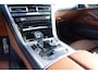BMW 8-Serie M850i xDrive High Executive | Carbon Core | Adaptive Cruise | Full Option! |