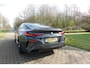 BMW 8-Serie M850i xDrive High Executive | Carbon Core | Adaptive Cruise | Full Option! |