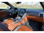 BMW 8-Serie M850i xDrive High Executive | Carbon Core | Adaptive Cruise | Full Option! |