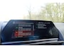 BMW 8-Serie M850i xDrive High Executive | Carbon Core | Adaptive Cruise | Full Option! |