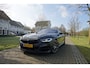BMW 8-Serie M850i xDrive High Executive | Carbon Core | Adaptive Cruise | Full Option! |