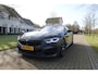 BMW 8-Serie M850i xDrive High Executive | Carbon Core | Adaptive Cruise | Full Option! |