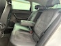 SEAT Ateca 1.5 TSI FR Business Intense / NAVI / APP.Connect / 18"LMV / CAMERA / Verwarmbare Stoelen