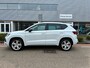 SEAT Ateca 1.5 TSI FR Business Intense / NAVI / APP.Connect / 18"LMV / CAMERA / Verwarmbare Stoelen