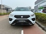 SEAT Ateca 1.5 TSI FR Business Intense / NAVI / APP.Connect / 18"LMV / CAMERA / Verwarmbare Stoelen