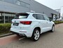 SEAT Ateca 1.5 TSI FR Business Intense / NAVI / APP.Connect / 18"LMV / CAMERA / Verwarmbare Stoelen