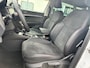 SEAT Ateca 1.5 TSI FR Business Intense / NAVI / APP.Connect / 18"LMV / CAMERA / Verwarmbare Stoelen