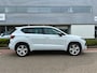 SEAT Ateca 1.5 TSI FR Business Intense / NAVI / APP.Connect / 18"LMV / CAMERA / Verwarmbare Stoelen