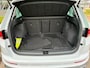 SEAT Ateca 1.5 TSI FR Business Intense / NAVI / APP.Connect / 18"LMV / CAMERA / Verwarmbare Stoelen