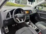 SEAT Ateca 1.5 TSI FR Business Intense / NAVI / APP.Connect / 18"LMV / CAMERA / Verwarmbare Stoelen